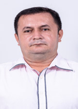 Foto de ANTÔNIO SOARES COSTA