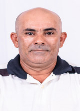 Foto de GILENO FERREIRA DA SILVA