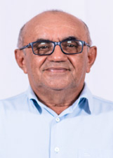 Foto de ALCIONE FREITAS MERGULHÃO