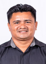 Foto de ELITON ROBERTO TEXEIRA DA SILVA