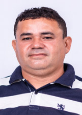 Foto de ADERITO VARELA DA COSTA