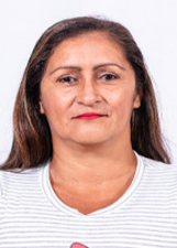 Foto de MARIA CELMA DE ANDRADE DA SILVA
