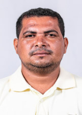 Foto de PABLO FERNANDES AGUIAR DA SILVA