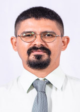 Foto de ÍTALO BENEDITO DA CRUZ MAGALHÃES
