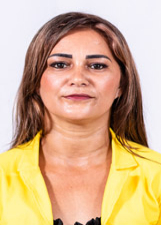 Foto de LUCIENE PINHEIRO PARDAL