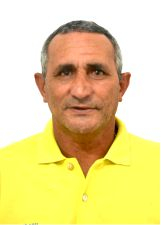 Foto de PEDRO RAIMUNDO DIAS BRANDÃO