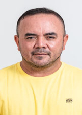 Foto de VANILSON FRANK BARRETO DE OLIVEIRA