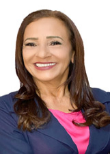 Foto de MARIA DO SOCORRO RODRIGUES DE LIMA