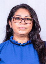 Foto de IÊDA MARTINS CONCEIÇÃO