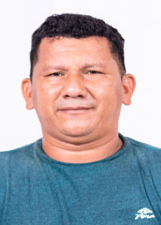 Foto de OSEIAS CONCEIÇÃO MONTEIRO