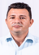 Foto de EMIVALBEL MONTEIRO DO CARMO