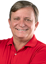 Foto de Darci Jose Lermen