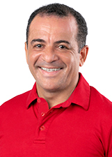 Foto de João Jose Trindade