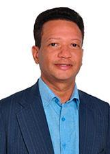 Foto de GLEIDSON DE JESUS LIMA SANTOS