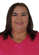 Foto de SOLANGE ROSA DE AQUINO GOMES