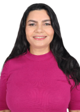 Foto de ELIENE SOARES DE SOUSA