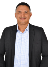 Foto de NATAL FERREIRA DA SILVA