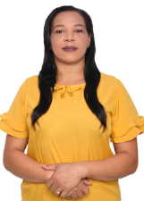 Foto de MIRIAM SOUSA NAVA