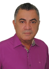 Foto de JOSE FRANCISCO AMARAL PAVÃO