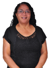 Foto de MARIA DOS SANTOS BARROS PEREIRA