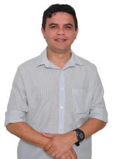 Foto de JADER VASCONCELOS DE MENEZES