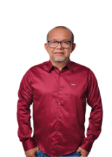 Foto de PEDRO IVALDO SILVA SANTOS