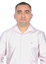 Foto de JOSE CARLOS NOGUEIRA DE ARAUJO FILHO