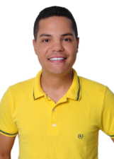 Foto de ELVIS SILVA CRUZ