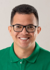 Foto de RAFAEL RIBEIRO OLIVEIRA