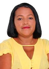 Foto de ELIENE CARDOSO DE ALMEIDA