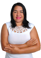 Foto de RAIMUNDA ROSIANE DO NASCIMENTO SOUZA