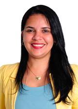 Foto de CILMARA TEIXEIRA BONFIM LEAL