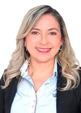 Foto de GIZEUDA MENDES FREITAS