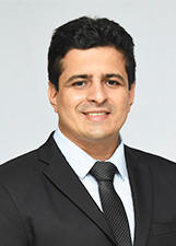 Foto de ANDRE MANFRINI BARBOSA DE LIMA