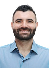 Foto de LUAN FELIPE DEMORI