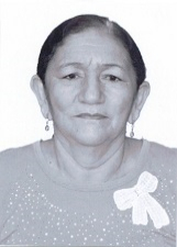 Foto de MARIA OZEIDE DE SOUSA BORGES