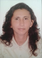 Foto de ROSINEIDE FERREIRA CORREA