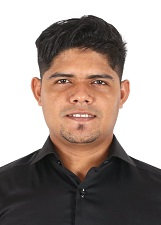 Foto de JESSE LOPES MESQUITA