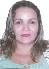 Foto de MARIA ALDECY COTA FERREIRA