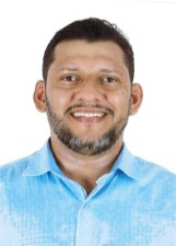 Foto de RAIMUNDO LIMA DE SOUSA