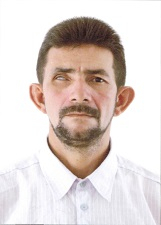 Foto de RIVAIL PEREIRA LIMA