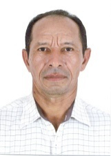 Foto de VALDECIR FELIS DA SILVA