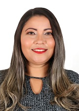 Foto de MARIA FRANCISCA RODRIGUES DA SILVA