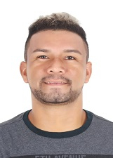 Foto de NATANAEL AMORIM CUNHA
