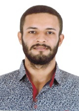 Foto de ANTONIO SILVA E SILVA