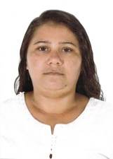 Foto de ALDENIRA SOUSA DE OLIVEIRA