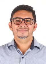 Foto de AUGUSTO MAGEANDERSON TEIXEIRA PIMENTEL