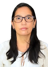 Foto de MARIA DO SOCORRO MARQUES DOS SANTOS