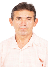 Foto de JOÃO DE FREITAS
