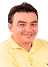 Foto de DOMINGOS JOSE BRAGA RODRIGUES